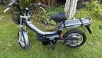 Tomos pack’r, Ophalen, Zo goed als nieuw