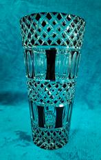 Waterford vaas, Ophalen of Verzenden