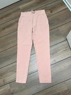 Nicolette Kluijver broek maat xl, Kleding | Dames, Maat 46/48 (XL) of groter, Zo goed als nieuw, Roze, Lang