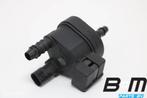 Magneetklep Audi A3 8V 06H906517T, Gebruikt