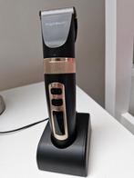 Men hair clipper, Ophalen, Gebruikt, Tondeuse