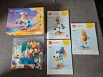 Lego Creator 31140, Ophalen of Verzenden, Nieuw, Complete set, Lego