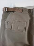 Timberland damesbroek – maat 40, Ophalen of Verzenden, Zo goed als nieuw, Maat 38/40 (M), Beige