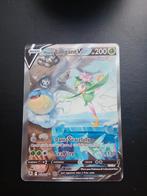 Hisuian lilligant v astral radiance pokemon kaart, Ophalen, Nieuw