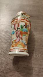 Chinese vaasjes, Antiek en Kunst, Ophalen of Verzenden