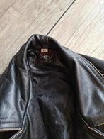 Motor/trike biker jas dames, Motoren, Kleding | Motorkleding, Ophalen of Verzenden, Tweedehands, Dames, Jas | leer