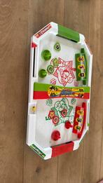 Supermario airhockey, Ophalen of Verzenden, Zo goed als nieuw