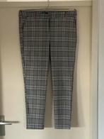 Broek dames, Kleding | Dames, Ophalen of Verzenden, Zo goed als nieuw, Bruin, Lang