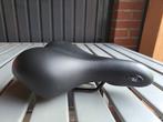 Mooi Selle Royal fietszadel - zadel, Gebruikt, Algemeen, Ophalen of Verzenden, Zadel