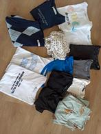 Pakketje meisjeskleding, Kinderen en Baby's, Kinderkleding | Maat 158, Ophalen of Verzenden, Meisje, Overige typen