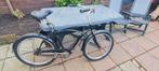 Beach bike/ cargo fiets, Fietsen en Brommers, Fietsen | Heren | Herenfietsen, Overige merken, Gebruikt, Ophalen of Verzenden, 53 tot 57 cm