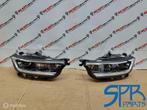 T-ROC FACELIFT IQ-LED Koplamp Set Links Rechts TROC IQ-LIGHT, Volkswagen, Nieuw, Ophalen of Verzenden, Volkswagen