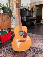 Akoestische gitaar James Neligan, Ophalen, Zo goed als nieuw, Klassieke of Spaanse gitaar
