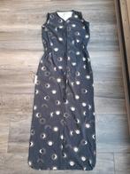 Puckababy the bag kidz, Eclipse Night, zeer goede staat, Kinderen en Baby's, Dekens, Slaapzakjes en Inbakerproducten, Ophalen of Verzenden