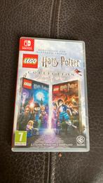LEGO Harry Potter: Collection, Spelcomputers en Games, Games | Nintendo Switch, Ophalen, Online, Overige genres, 1 speler