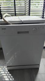 Vaatwasser Koenic, Ophalen, Gebruikt, 85 tot 90 cm, 45 tot 60 cm