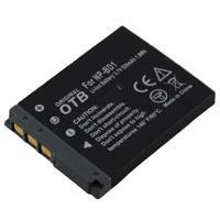 Camera accu NP-BD1/NP-FD1/Sony NPBD1/NPFD1, Audio, Tv en Foto, Fotografie | Accu's en Batterijen, Nieuw, Verzenden