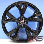 5x112 21" Passen Onder Audi A5 A6 A8 S5 S8 S7 Q5 Q7 E tron, Velg(en), -, -, Nieuw