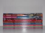 Conan ~ 10 nieuwe TPB's ~ Geheel of afzonderlijk te koop, Boeken, Stripboeken, Eén stripboek, Ophalen of Verzenden, Nieuw