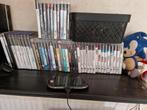 Ps2 playstation 2 ps3 playstation 3 games, Spelcomputers en Games, Spelcomputers | Sony PlayStation 3, Ophalen of Verzenden, Zo goed als nieuw