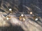 Ikea Barometer with lamps, Ophalen, Minder dan 50 cm