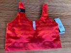 Adidas Sport BH Marimekko Maat L - Nieuw, Kleding | Dames, Adidas, Maat 42/44 (L), Nieuw, Ophalen of Verzenden