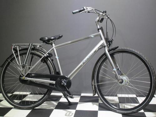 Heren Gazelle Batavus,Sparta stadsfietsen gebruikt…………………………, Fietsen en Brommers, Fietsen | Heren | Herenfietsen, Gebruikt, Batavus