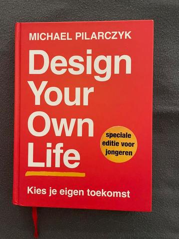 Te koop: 3 boeken van Michael Pilarczyk beschikbaar voor biedingen