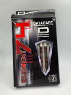 Datadart Element 74 26 G dartpijlen, Ophalen of Verzenden, Zo goed als nieuw, Nvt, Pijlen