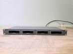 Blackmagic Design multi dock 4 SSD rack, Ophalen of Verzenden, Gebruikt, Overige typen