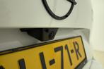 Opel Astra Sports Tourer 1.2 Level 4 | Apple carplay/Android, Auto's, Opel, Voorwielaandrijving, Euro 6, 1199 cc, Wit