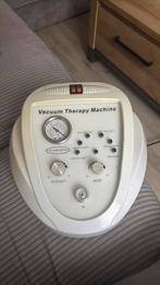 Massageapparaat, Ophalen, Gebruikt, Overige typen