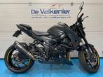 SUZUKI GSX-S 750 A (bj 2021), Motoren, Motoren | Suzuki, Bedrijf, Naked bike