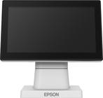 Epson DM-D70 17.8cm (7'') USB wit klantendisplay A61CH62101, Seiko Epson Corporation, Verzenden, 101 t/m 150 Hz, Epson