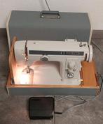 VENDOMATIC YM 140 Naaimachine  ( aankoopbon  ), Industrieel, Ophalen, Overige merken, Naaimachine