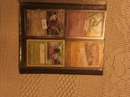 Pokemon kaarten, Ophalen of Verzenden, Gebruikt