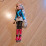 Bratz Pampered Petz Cloe, Verzamelen, Poppen, Ophalen of Verzenden, Pop