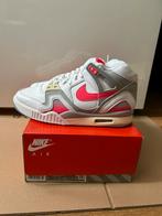 Nike Air Tech Challenge Racer Pink US9 EU42,5, Ophalen of Verzenden, Nieuw, Overige kleuren
