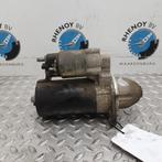 B.M.W. 3 SERIES [STARTER] 2001, Ophalen of Verzenden, Gebruikt, Stiba lid