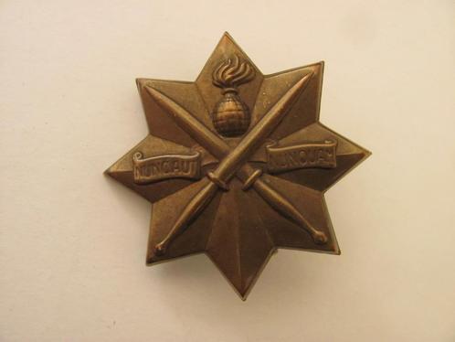 Schouderembleem KCT, Verzamelen, Militaria | Algemeen, Landmacht, Embleem of Badge, Nederland, Ophalen of Verzenden