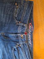 Spijkerbroek Esprit 27/32, Ophalen of Verzenden, Nieuw, Blauw, W27 (confectie 34) of kleiner