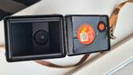 Kodak Camera met Tas - Vintage, Ophalen, Gebruikt, Compact, Kodak