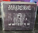 Vipère - Douleurs  CD Nieuw, Ophalen, Nieuw in verpakking