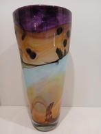 Vaas Safari van Loranto, Ophalen of Verzenden, Nieuw, Overige kleuren, Minder dan 50 cm