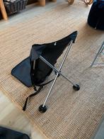 Bo camp trekkerstoeltje, Caravans en Kamperen, Kampeeraccessoires, Ophalen