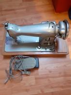 Oude naaimachine jaren 70., Ophalen of Verzenden