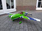 Extreme flight MXS 48 V2, Hobby en Vrije tijd, Modelbouw | Radiografisch | Vliegtuigen, Ophalen, Gebruikt, Elektro