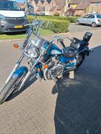 Te koop Suzuki intruder vs800GL, Motoren, Motoren | Suzuki, Particulier