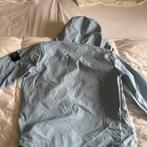 Stone island jas S, Kleding | Heren, Ophalen of Verzenden, Zo goed als nieuw