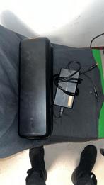 2 Accus en 1 Oplader, charger Bafang, Ophalen of Verzenden, Zo goed als nieuw, Overige merken
